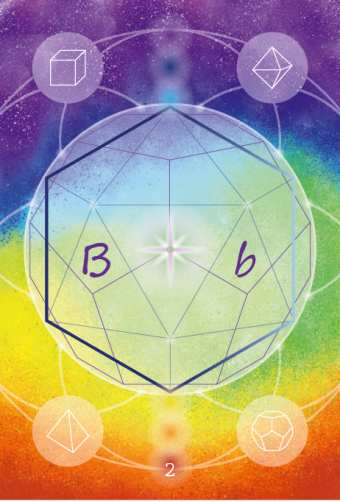 2-Seelen-ABC-B_2.png