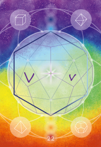 22-Seelen-ABC-V.PNG