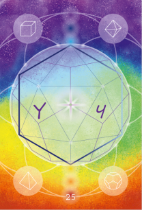 25-Seelen-ABC-Y.PNG