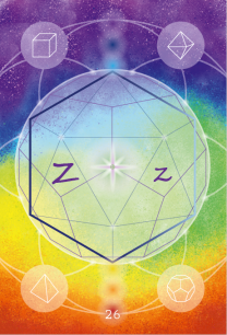26-Seelen-ABC-Z-.PNG
