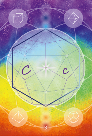 3-Seelen-ABC-C.PNG