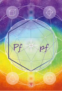 32-Seelen-ABC-PF.PNG