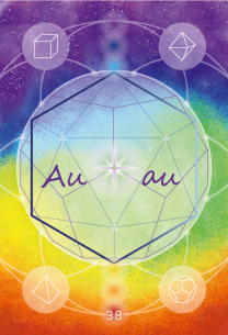 38-Seelen-ABC-AU.PNG