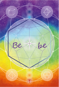 39-Seelen-ABC-BE.PNG